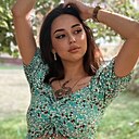 Знакомства: Эмира, 28 лет, Донецк