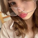 Знакомства: Екатерина, 18 лет, Ухта