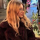 Знакомства: Ева, 23 года, Владивосток