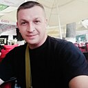 Знакомства: Владимир, 41 год, Ставрополь