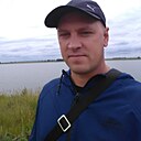 Знакомства: Дмитрий, 39 лет, Усть-Илимск