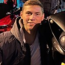 Знакомства: Филипп, 19 лет, Набережные Челны