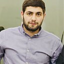 Знакомства: Артур, 29 лет, Щёлково