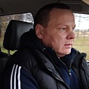 Знакомства: Александр, 46 лет, Лесосибирск