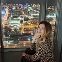 Знакомства: Алиша, 35 лет, Екатеринбург