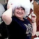 Знакомства: Светлана, 54 года, Армавир