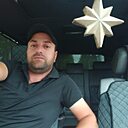 Знакомства: Aren, 35 лет, Владикавказ