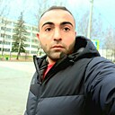 Знакомства: Armen, 34 года, Смоленск