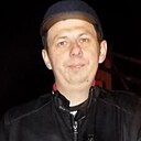 Знакомства: Роман, 39 лет, Белгород