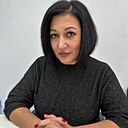 Знакомства: Нелля, 48 лет, Луганск