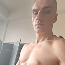 Знакомства: Владислав, 30 лет, Борисов