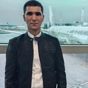 Знакомства: Сардор, 42 года, Варшава