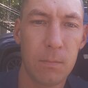 Знакомства: Олег, 33 года, Белоусовка