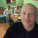 Знакомства: Евгений, 31 год, Рудный