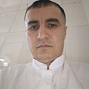 Знакомства: Бек, 40 лет, Екатеринбург