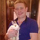 Знакомства: Серёга, 36 лет, Чистополь