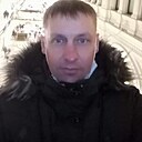 Знакомства: Юрий, 41 год, Воронеж