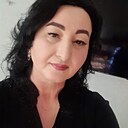 Знакомства: Наталья, 50 лет, Ковров