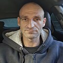 Знакомства: Владимир, 39 лет, Донецк