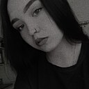 Знакомства: Анжелика, 24 года, Миллерово