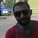 Знакомства: Самир, 35 лет, Гомель