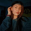 Знакомства: Александра, 21 год, Новокузнецк