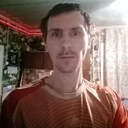 Знакомства: Павел, 35 лет, Омск