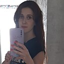 Знакомства: Екатерина, 36 лет, Тюмень