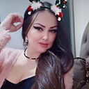 Знакомства: Аля, 38 лет, Ужгород