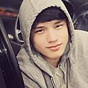 Знакомства: Aslan, 29 лет, Алматы