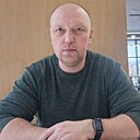 Знакомства: Иван, 44 года, Ангарск