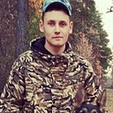 Знакомства: Тимофей, 27 лет, Исилькуль