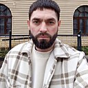 Знакомства: Жуков Олег, 40 лет, Подольск