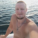 Знакомства: Артем, 28 лет, Уфа