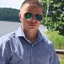 Знакомства: Николай, 32 года, Липецк