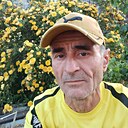 Знакомства: Рамиль, 58 лет, Ульяновск