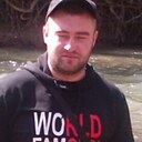 Знакомства: Саша, 45 лет, Дмитров