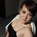 Знакомства: Наля, 35 лет, Воронеж