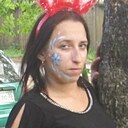 Знакомства: Алена, 29 лет, Луганск