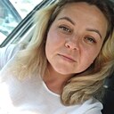 Знакомства: Наталья, 32 года, Геленджик