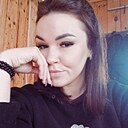 Знакомства: Алёна, 36 лет, Москва