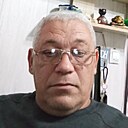 Знакомства: Сергей, 52 года, Краснодар