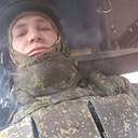 Знакомства: Дигма, 30 лет, Белгород