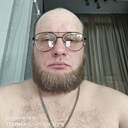 Знакомства: Владимир, 34 года, Нижневартовск