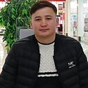 Знакомства: Лочинбек, 26 лет, Кострома