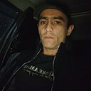 Знакомства: Даурен, 35 лет, Талдыкорган