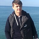 Знакомства: Артем, 25 лет, Владимир