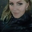 Знакомства: Анна, 46 лет, Тула