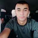 Знакомства: Ruslan, 32 года, Кемерово