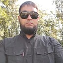 Знакомства: Mekan, 34 года, Сморгонь